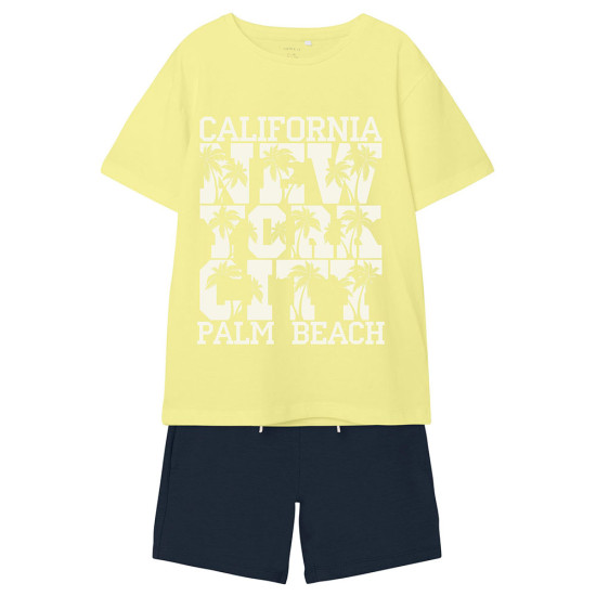 Name It Παιδικό σετ Name It Παιδικό σετ